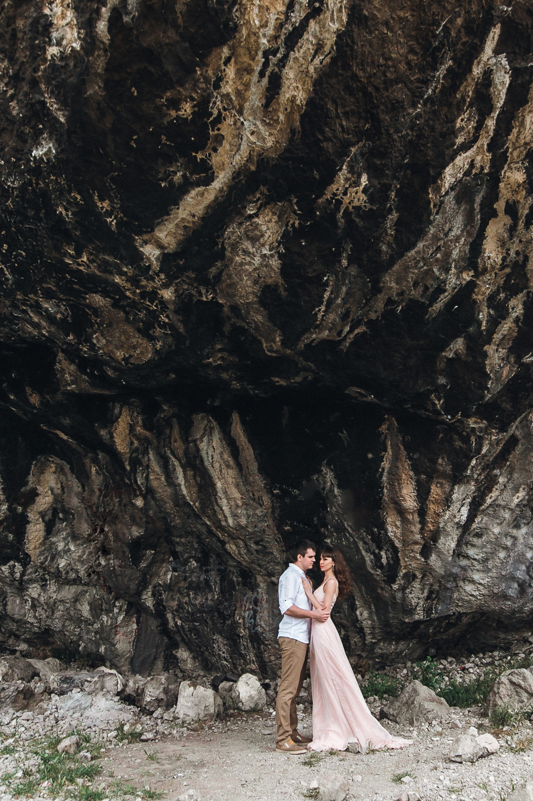 «Love Story» Крым. Свадебное фото и видео в Ростове-на-Дону, Краснодаре, Москве и Крыму