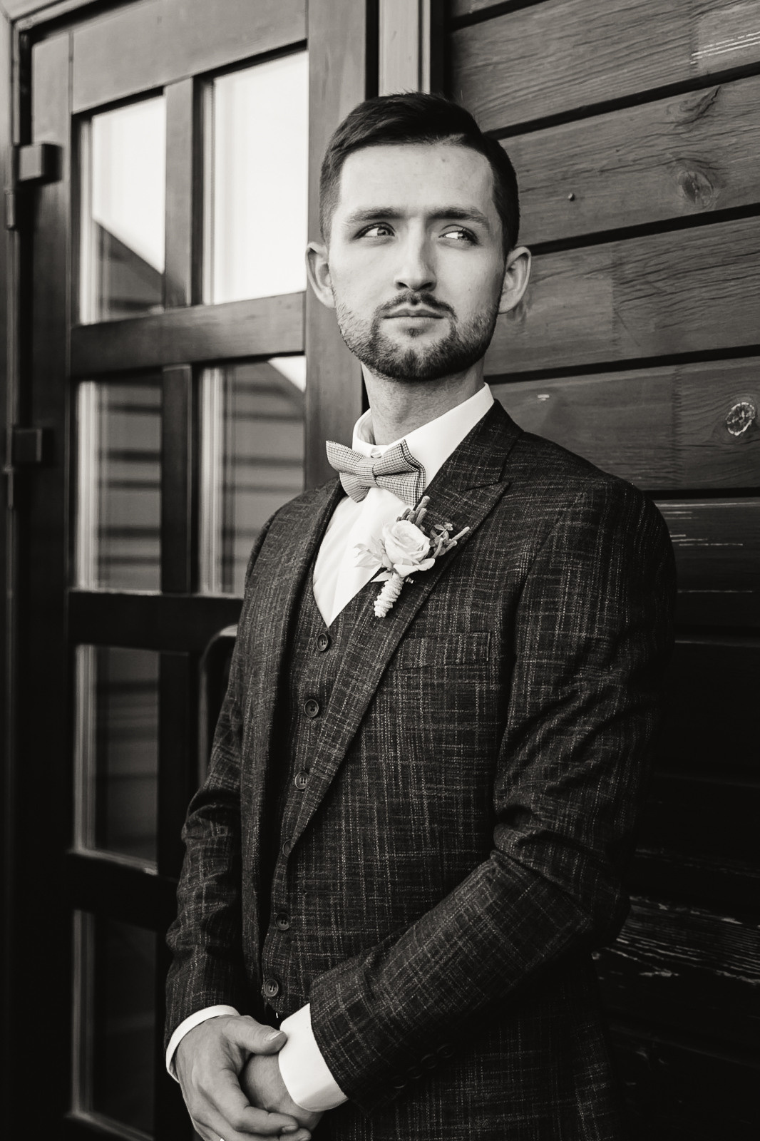 Артем и Валерия. Свадебное фото и видео в Ростове-на-Дону, Краснодаре, Москве и Крыму