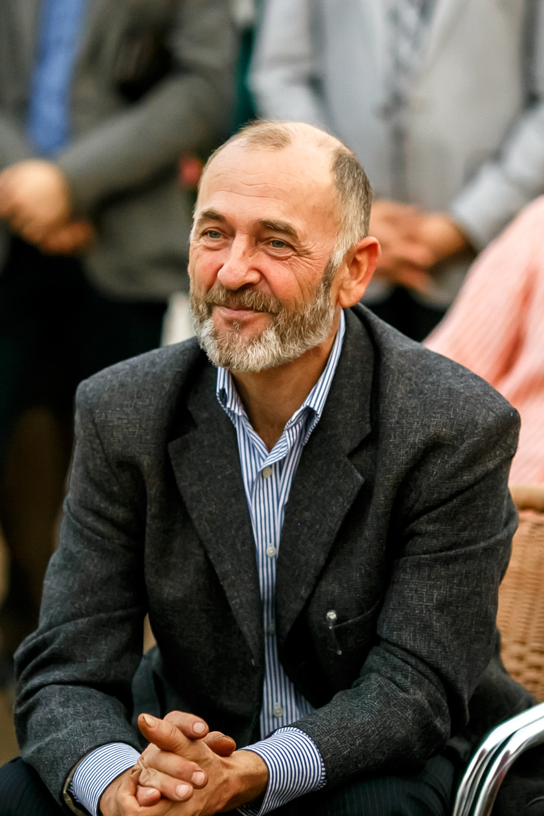 Артем и Валерия. Свадебное фото и видео в Ростове-на-Дону, Краснодаре, Москве и Крыму