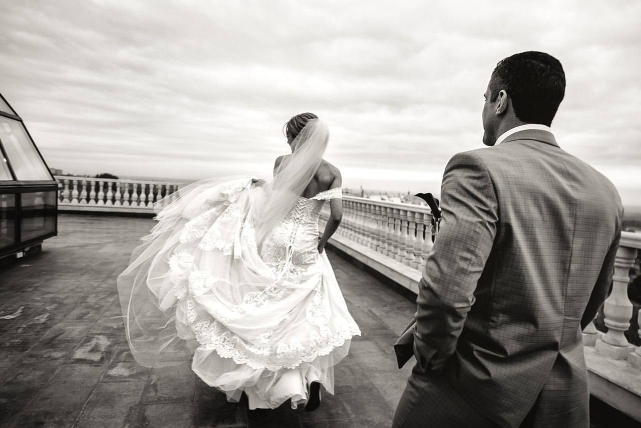 Свадебное фото и видео в Ростове-на-Дону, Краснодаре, Москве и Крыму