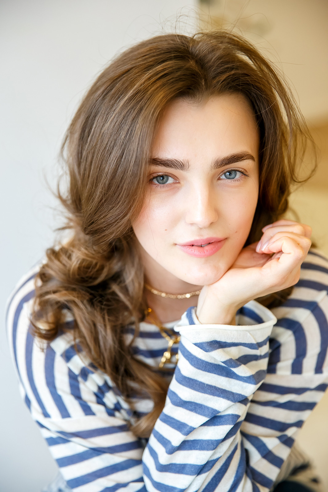 День Рождения Дани. Свадебное фото и видео в Ростове-на-Дону, Краснодаре, Москве и Крыму