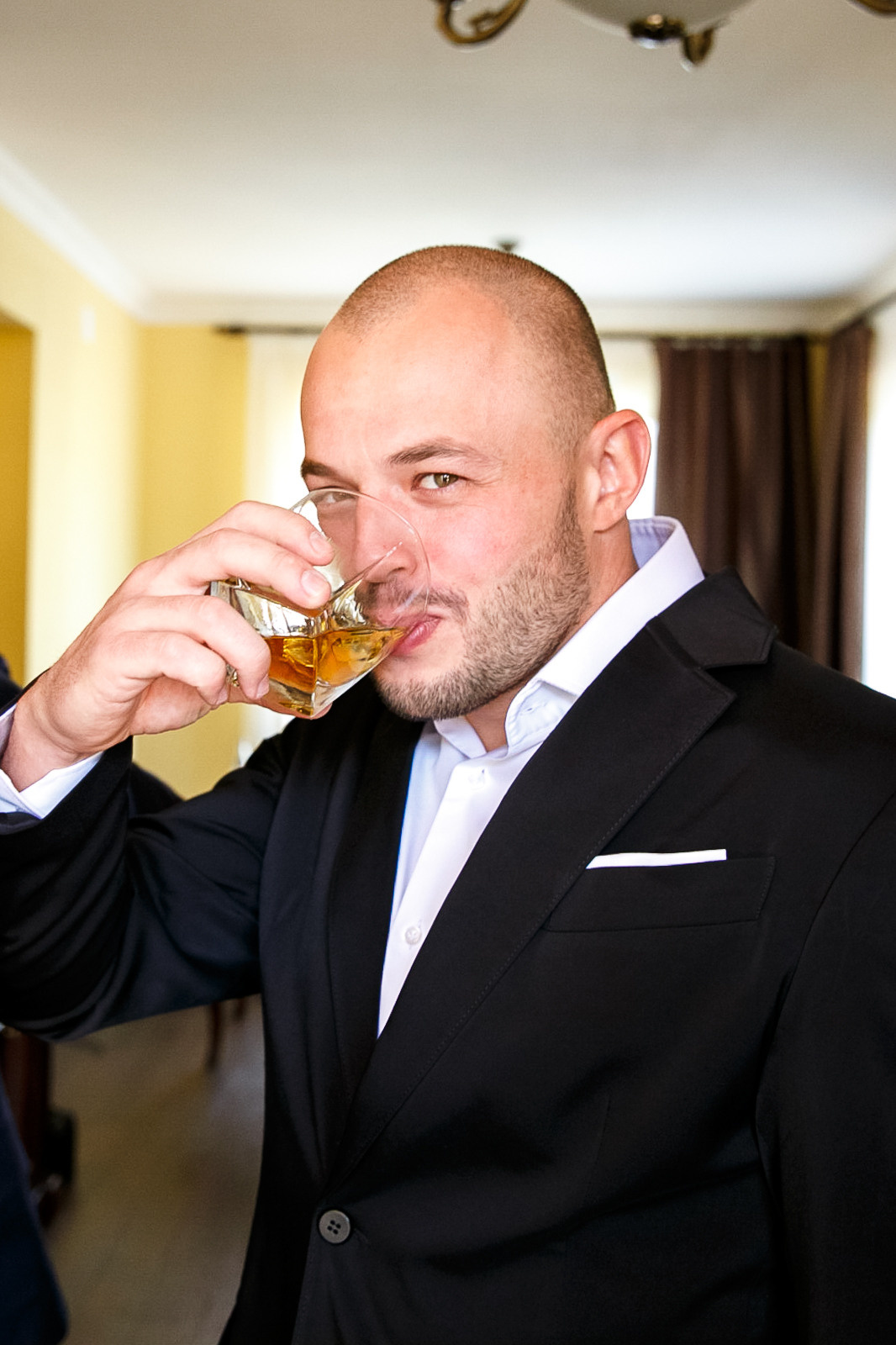 Эдик и Ангелина. Свадебное фото и видео в Ростове-на-Дону, Краснодаре, Москве и Крыму