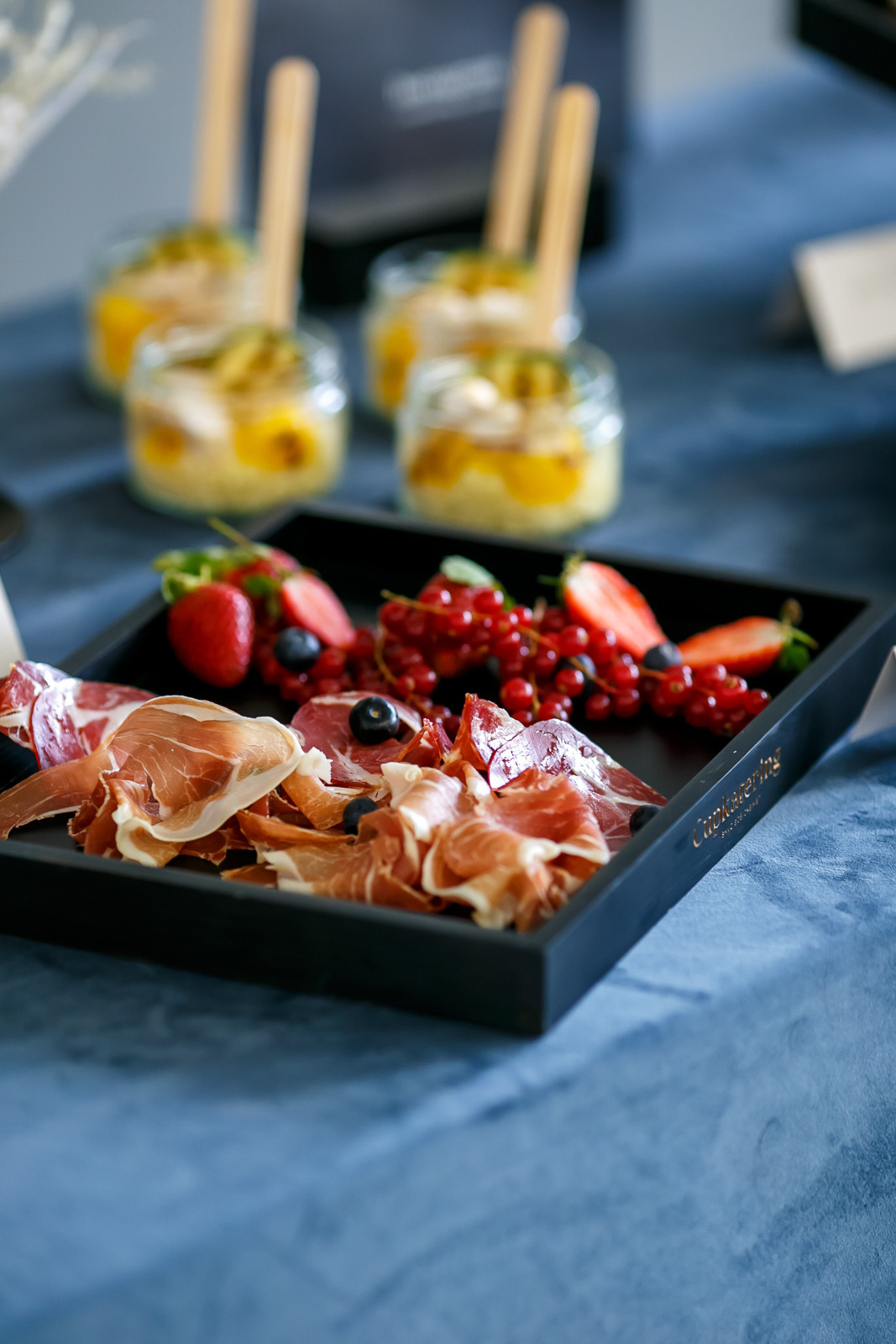 Cupcatering «Вкус все скажет». Свадебное фото и видео в Ростове-на-Дону, Краснодаре, Москве и Крыму