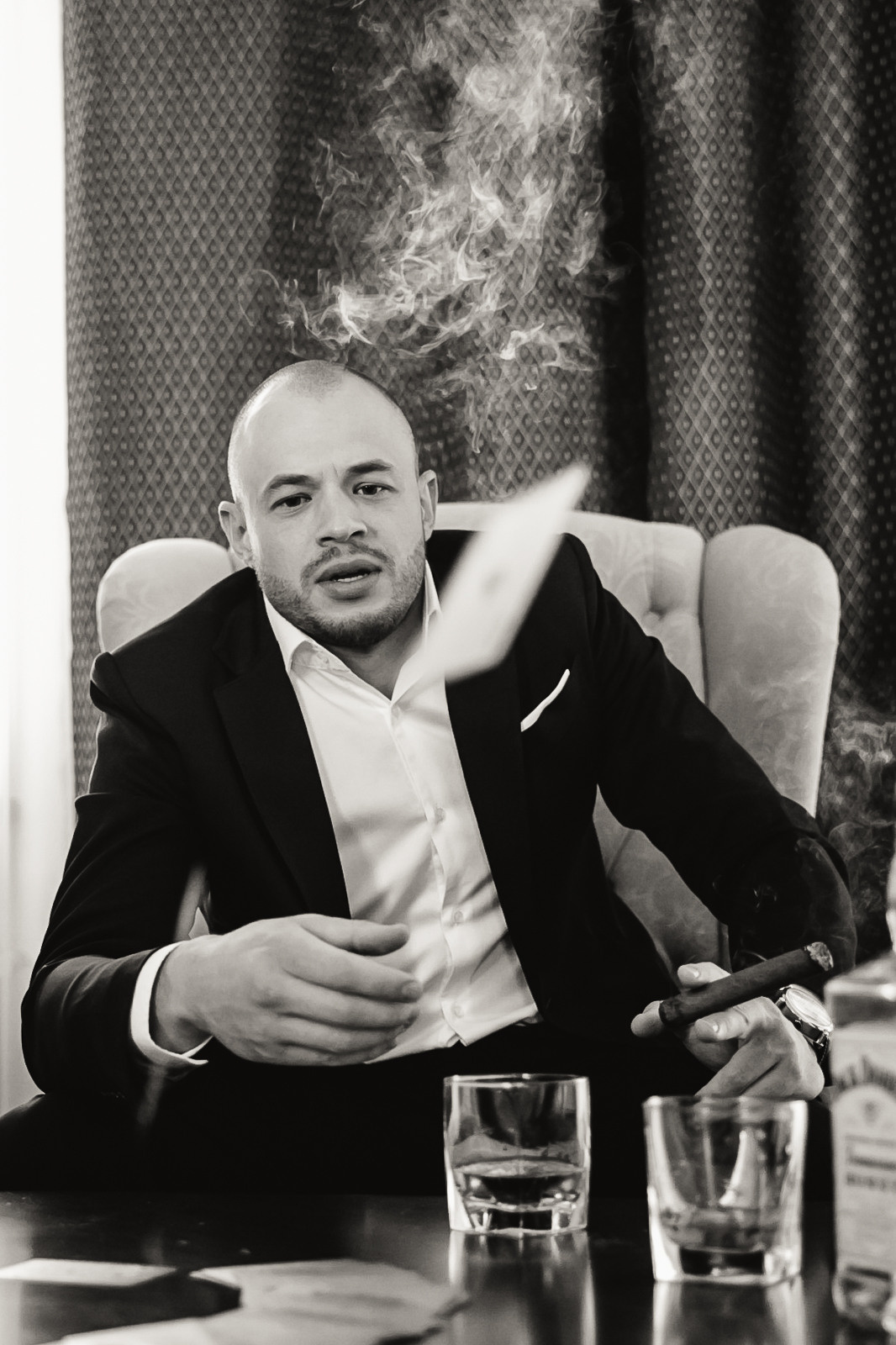 Эдик и Ангелина. Свадебное фото и видео в Ростове-на-Дону, Краснодаре, Москве и Крыму