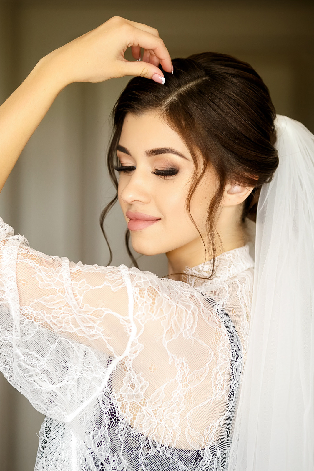 Даниил и Ирина. Свадебное фото и видео в Ростове-на-Дону, Краснодаре, Москве и Крыму