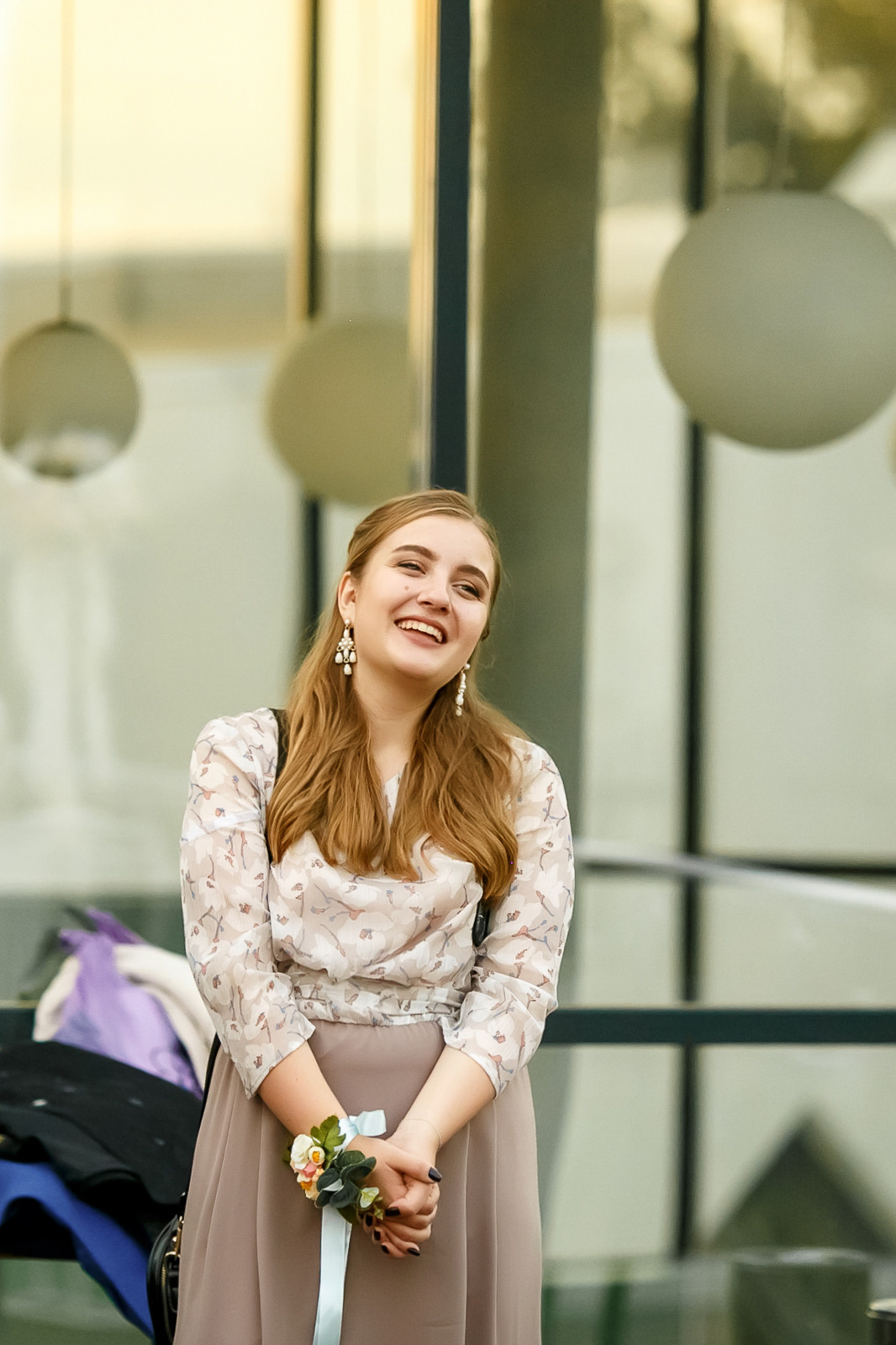 Артем и Валерия. Свадебное фото и видео в Ростове-на-Дону, Краснодаре, Москве и Крыму