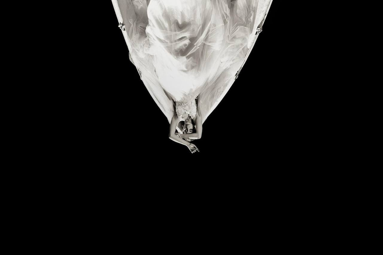 Свадебное фото и видео в Ростове-на-Дону, Краснодаре, Москве и Крыму