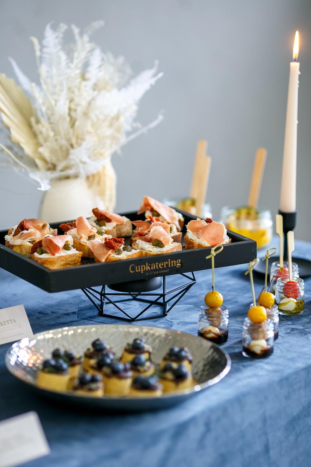 Cupcatering «Вкус все скажет». Свадебное фото и видео в Ростове-на-Дону, Краснодаре, Москве и Крыму