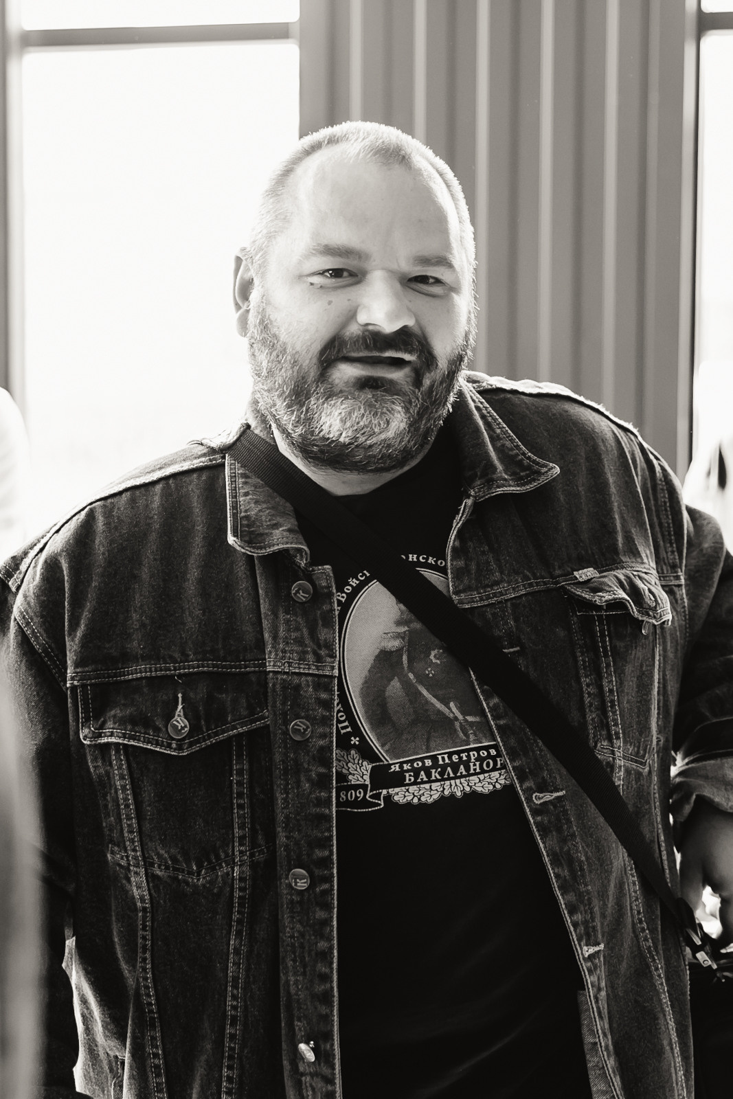 «Harley-Davidson». Свадебное фото и видео в Ростове-на-Дону, Краснодаре, Москве и Крыму