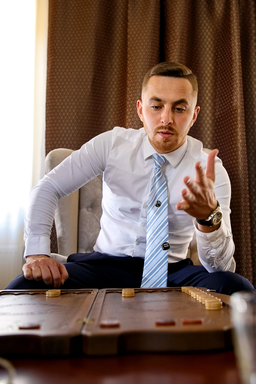 Эдик и Ангелина. Свадебное фото и видео в Ростове-на-Дону, Краснодаре, Москве и Крыму