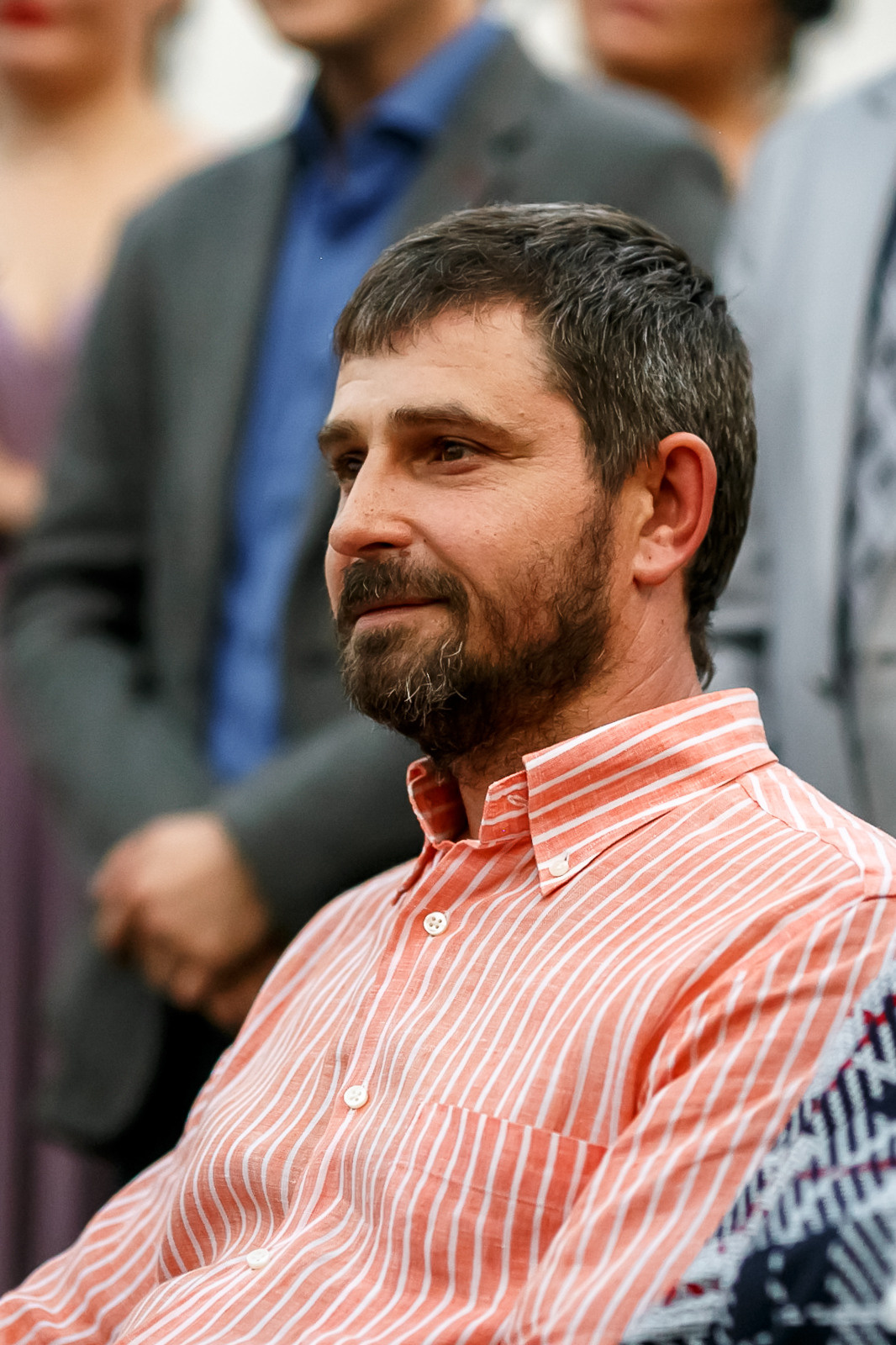 Артем и Валерия. Свадебное фото и видео в Ростове-на-Дону, Краснодаре, Москве и Крыму