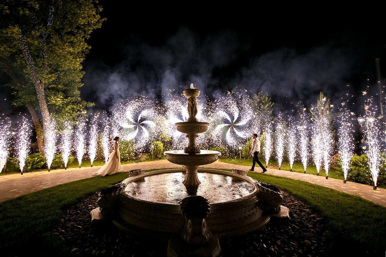 Свадебное фото и видео в Ростове-на-Дону, Краснодаре, Москве и Крыму