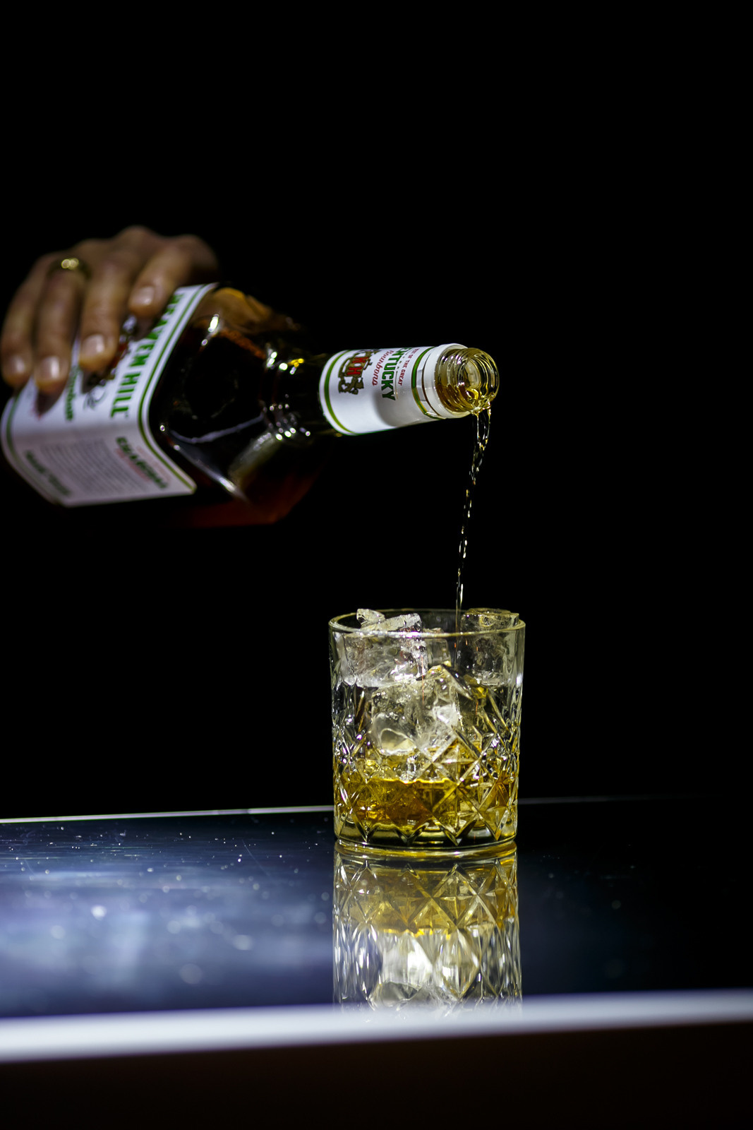 «Bar». Свадебное фото и видео в Ростове-на-Дону, Краснодаре, Москве и Крыму