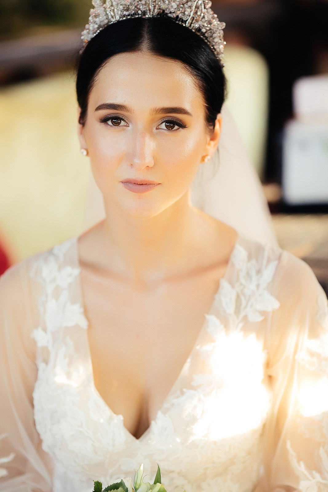 «Свадебная прогулка» Сочи. Свадебное фото и видео в Ростове-на-Дону, Краснодаре, Москве и Крыму