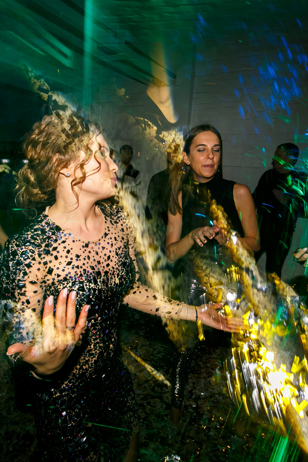 Birthday Party Alexandra. Свадебное фото и видео в Ростове-на-Дону, Краснодаре, Москве и Крыму