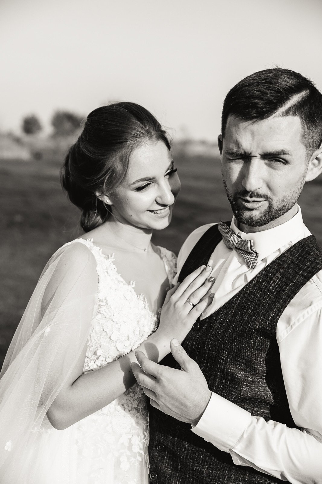 Артем и Валерия. Свадебное фото и видео в Ростове-на-Дону, Краснодаре, Москве и Крыму