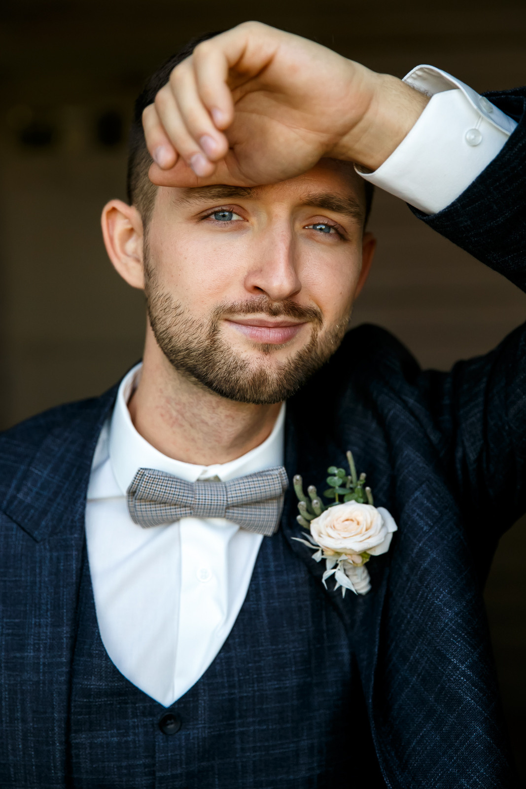 Артем и Валерия. Свадебное фото и видео в Ростове-на-Дону, Краснодаре, Москве и Крыму