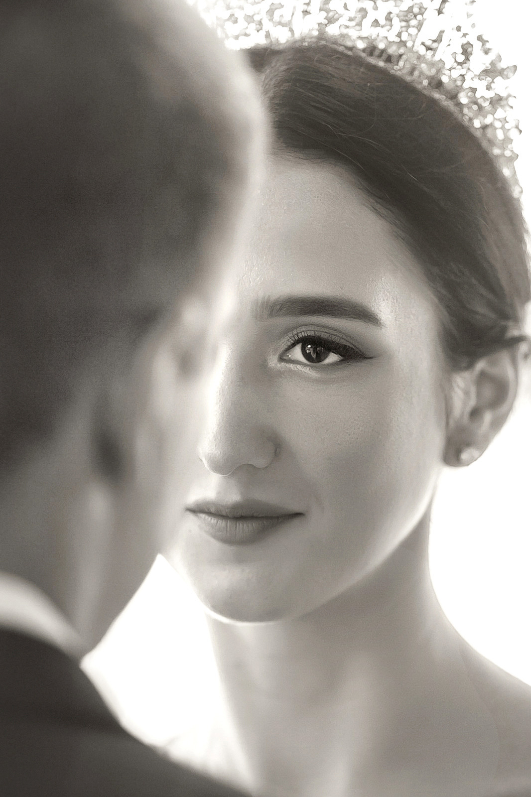 «Свадебная прогулка» Сочи. Свадебное фото и видео в Ростове-на-Дону, Краснодаре, Москве и Крыму