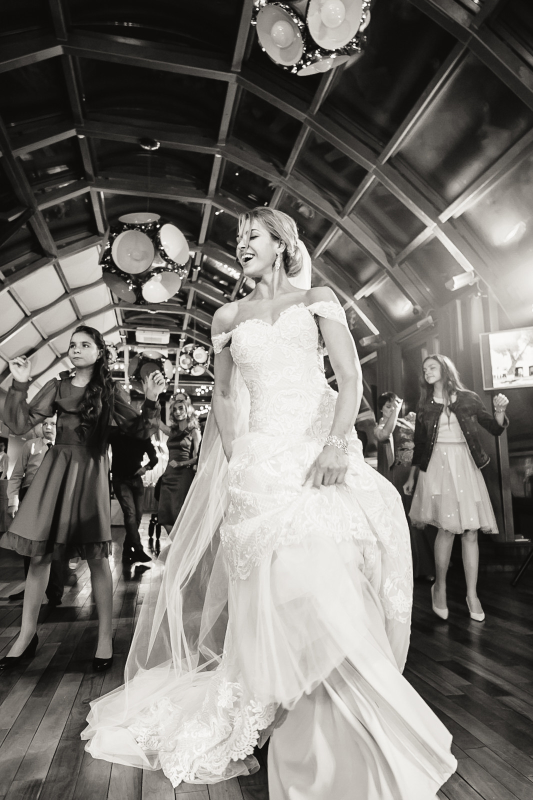 Армен и Ольга. Свадебное фото и видео в Ростове-на-Дону, Краснодаре, Москве и Крыму