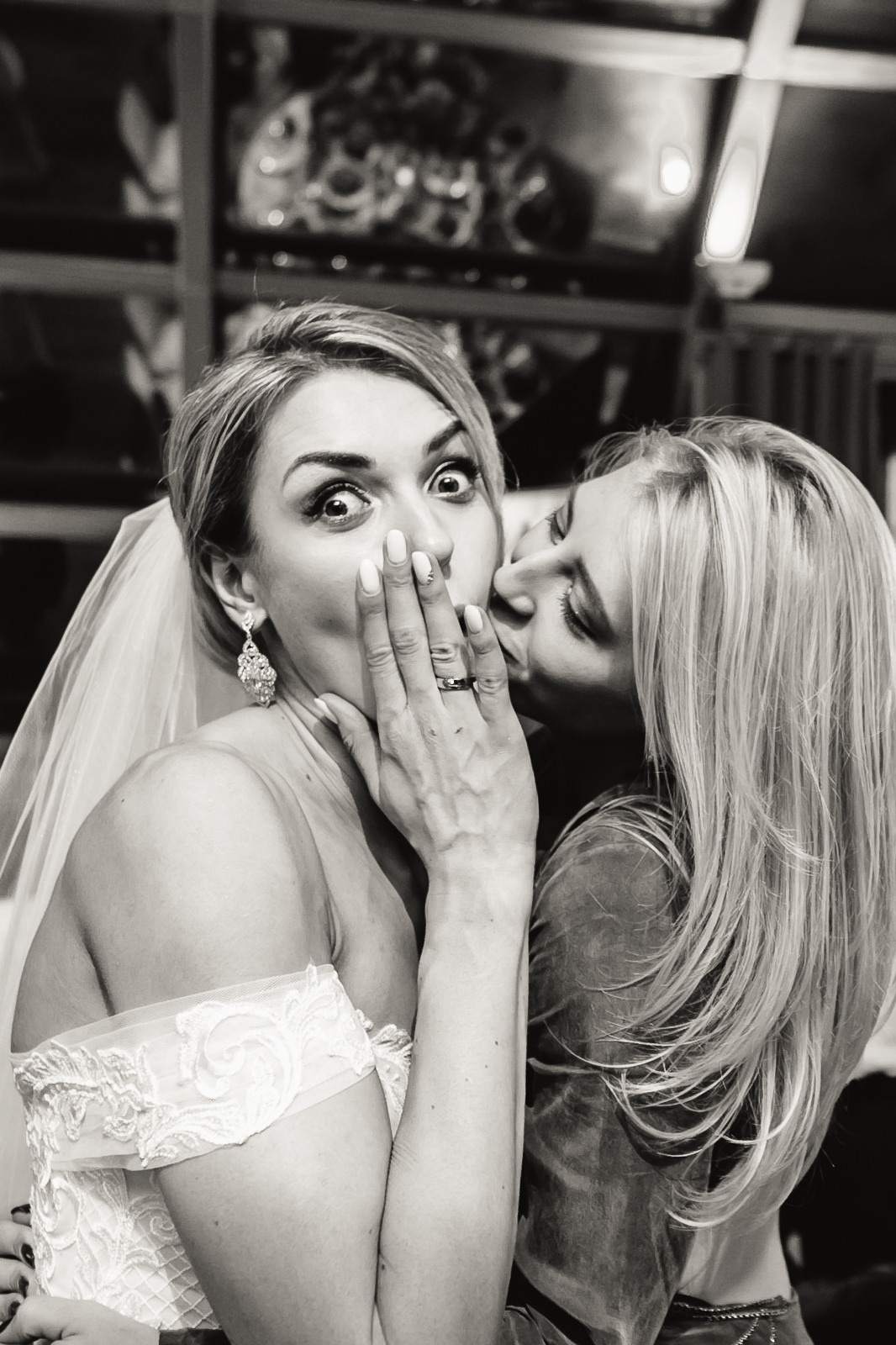 Армен и Ольга. Свадебное фото и видео в Ростове-на-Дону, Краснодаре, Москве и Крыму