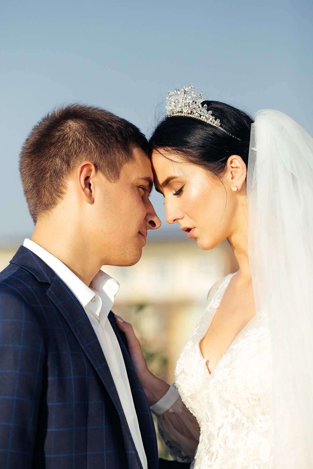 «Свадебная прогулка» Сочи. Свадебное фото и видео в Ростове-на-Дону, Краснодаре, Москве и Крыму