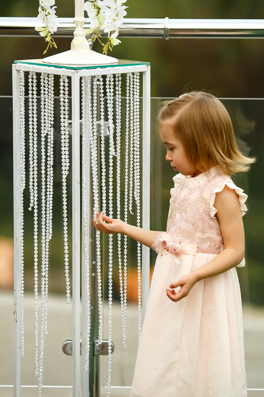 Артем и Валерия. Свадебное фото и видео в Ростове-на-Дону, Краснодаре, Москве и Крыму