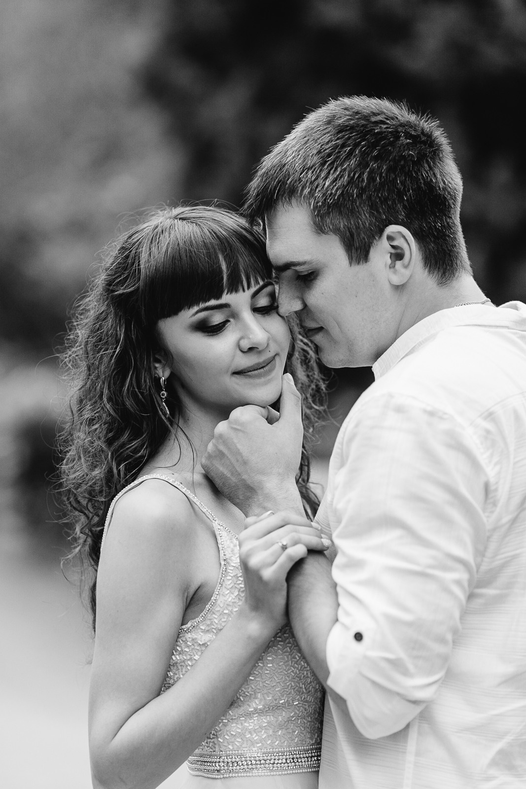 «Love Story» Крым. Свадебное фото и видео в Ростове-на-Дону, Краснодаре, Москве и Крыму