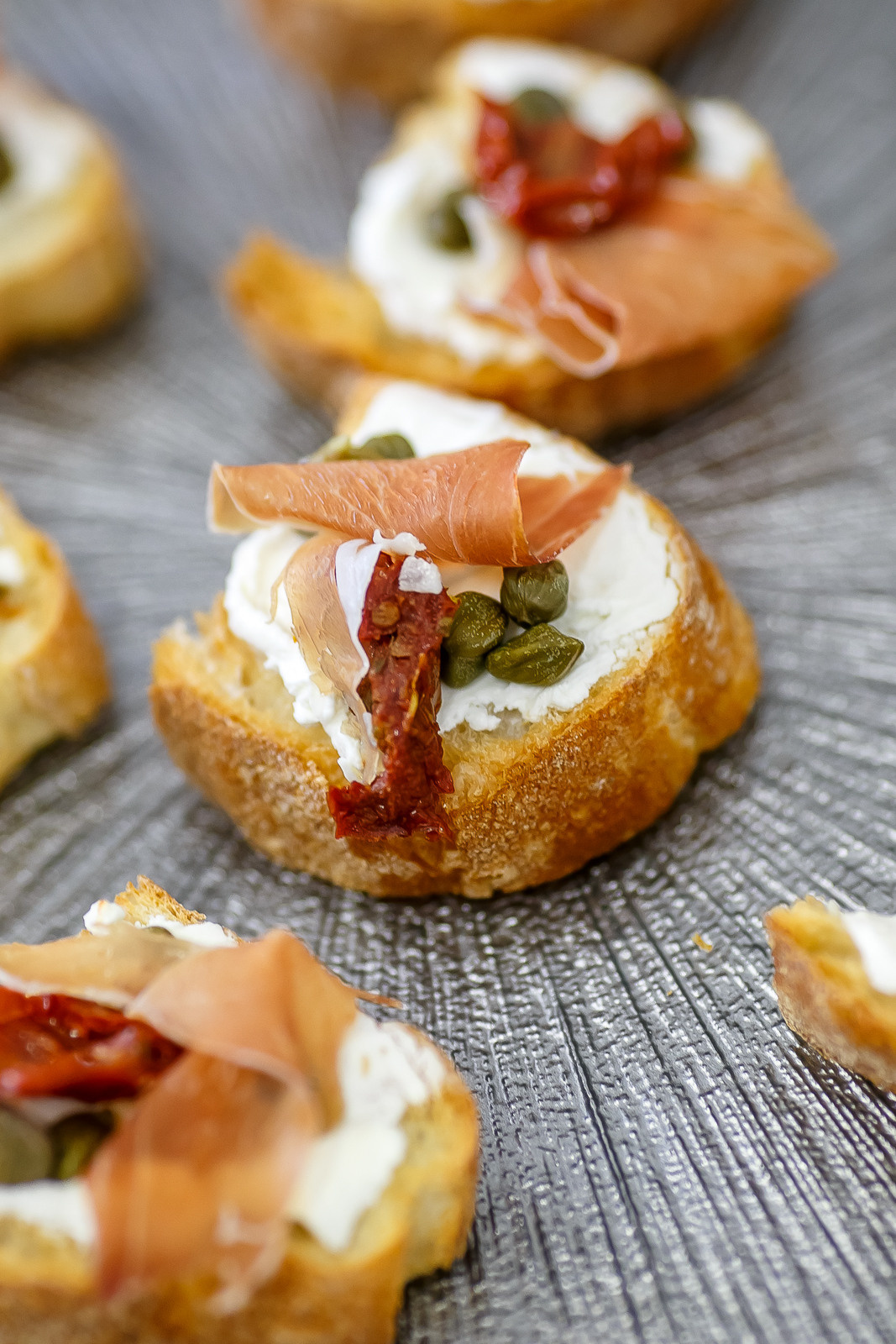 Cupcatering «Вкус все скажет». Свадебное фото и видео в Ростове-на-Дону, Краснодаре, Москве и Крыму