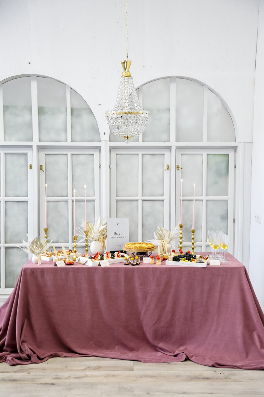 Cupcatering «Вкус все скажет». Свадебное фото и видео в Ростове-на-Дону, Краснодаре, Москве и Крыму