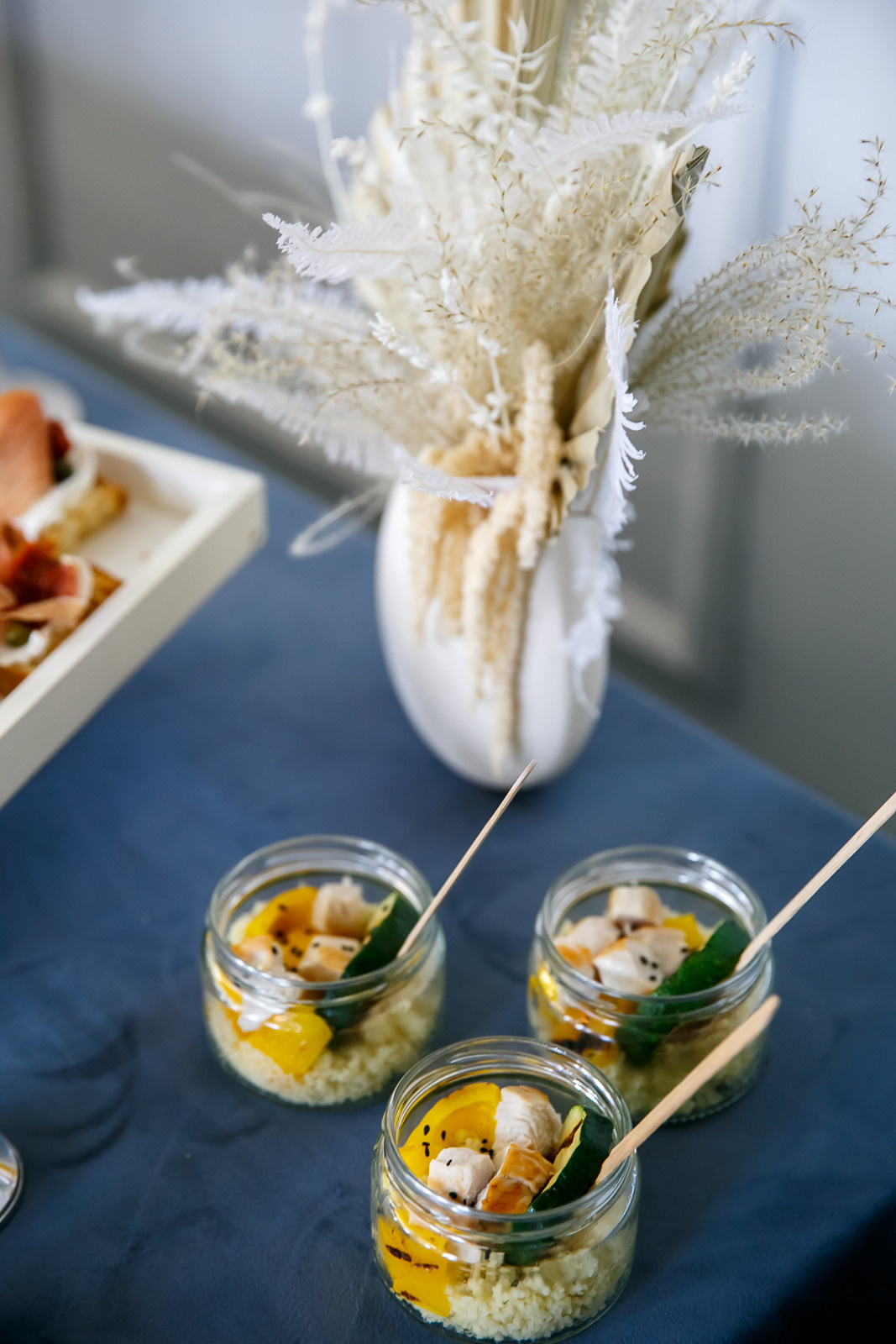 Cupcatering «Вкус все скажет». Свадебное фото и видео в Ростове-на-Дону, Краснодаре, Москве и Крыму