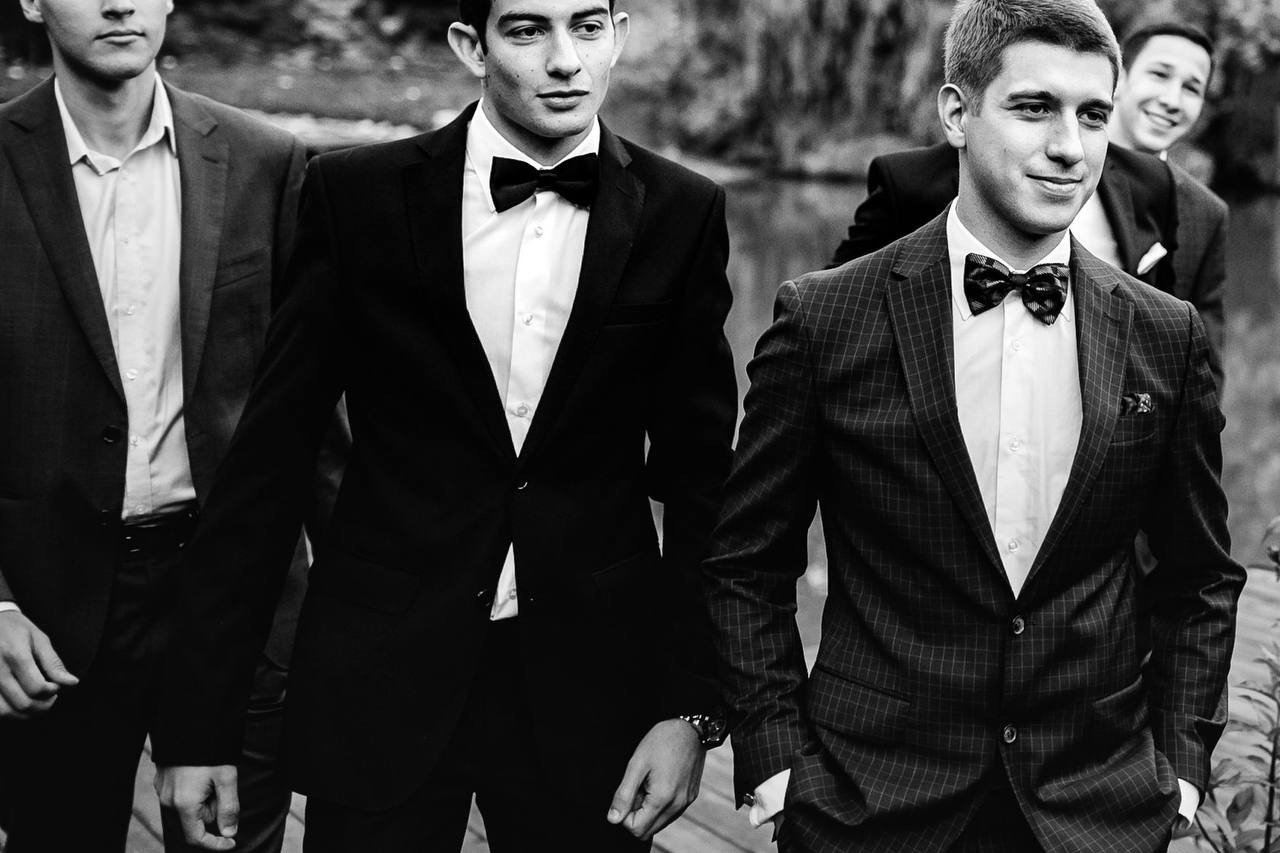 Свадебное фото и видео в Ростове-на-Дону, Краснодаре, Москве и Крыму