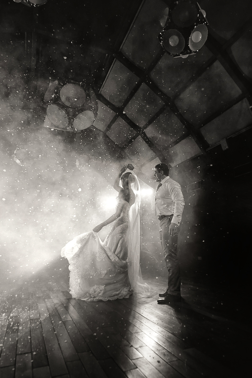 Армен и Ольга. Свадебное фото и видео в Ростове-на-Дону, Краснодаре, Москве и Крыму