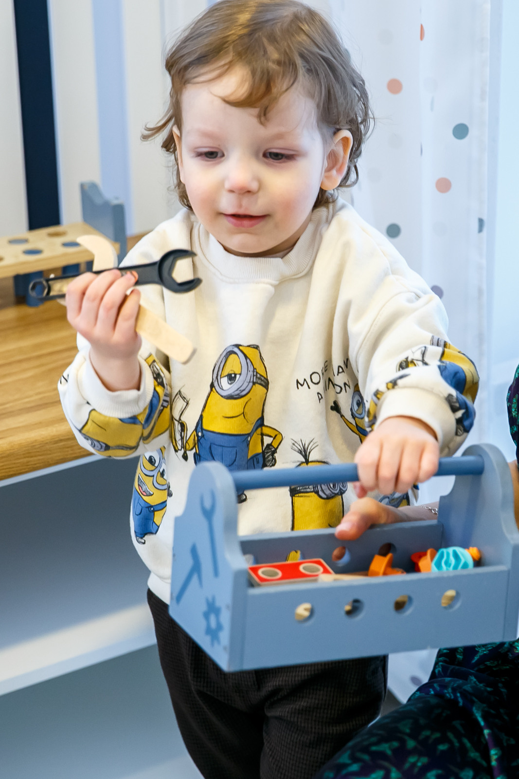 День Рождения Дани. Свадебное фото и видео в Ростове-на-Дону, Краснодаре, Москве и Крыму