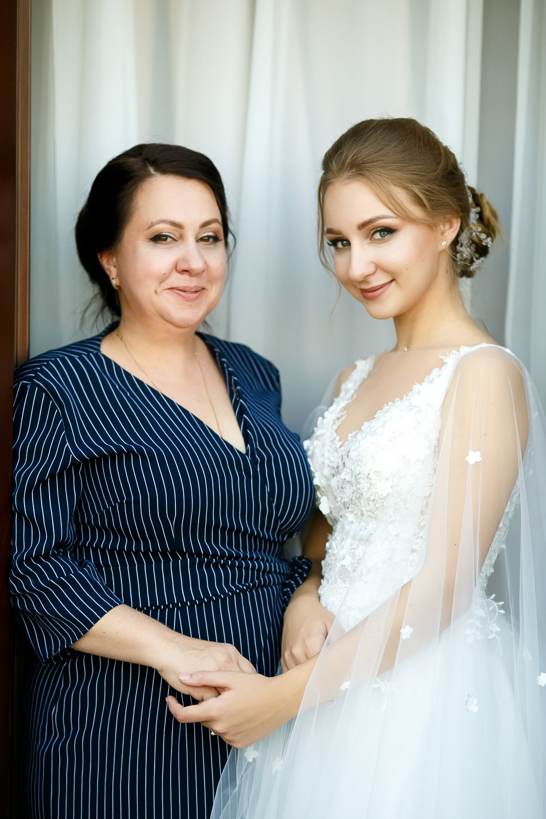 Артем и Валерия. Свадебное фото и видео в Ростове-на-Дону, Краснодаре, Москве и Крыму