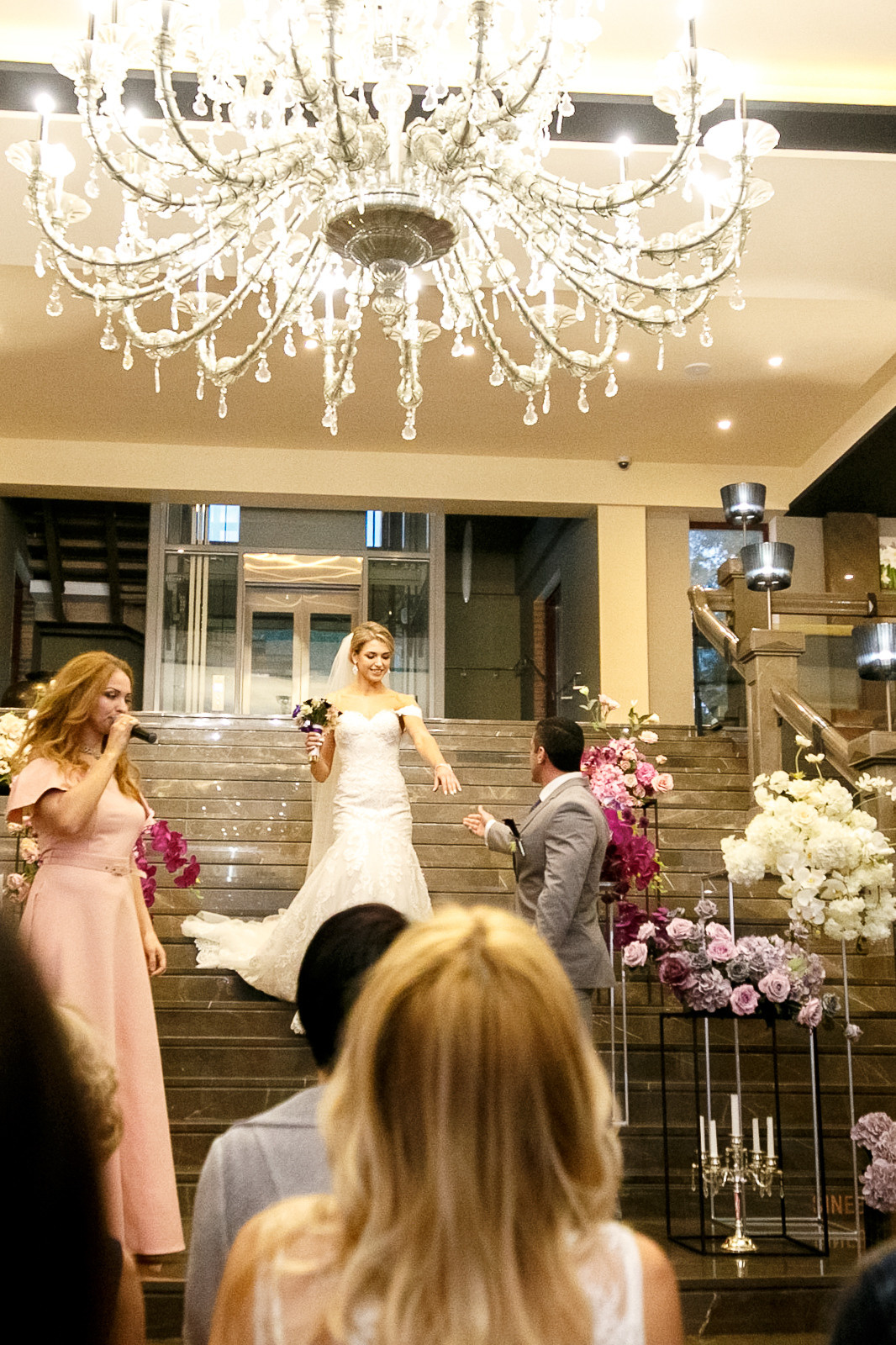 Армен и Ольга. Свадебное фото и видео в Ростове-на-Дону, Краснодаре, Москве и Крыму