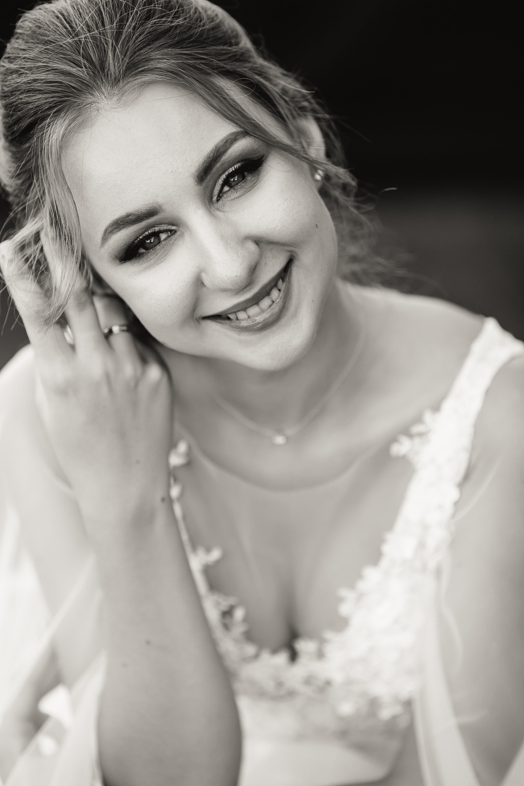 Артем и Валерия. Свадебное фото и видео в Ростове-на-Дону, Краснодаре, Москве и Крыму