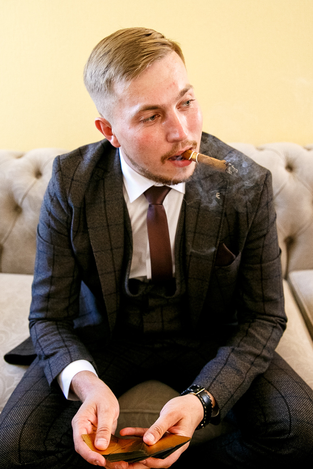 Эдик и Ангелина. Свадебное фото и видео в Ростове-на-Дону, Краснодаре, Москве и Крыму