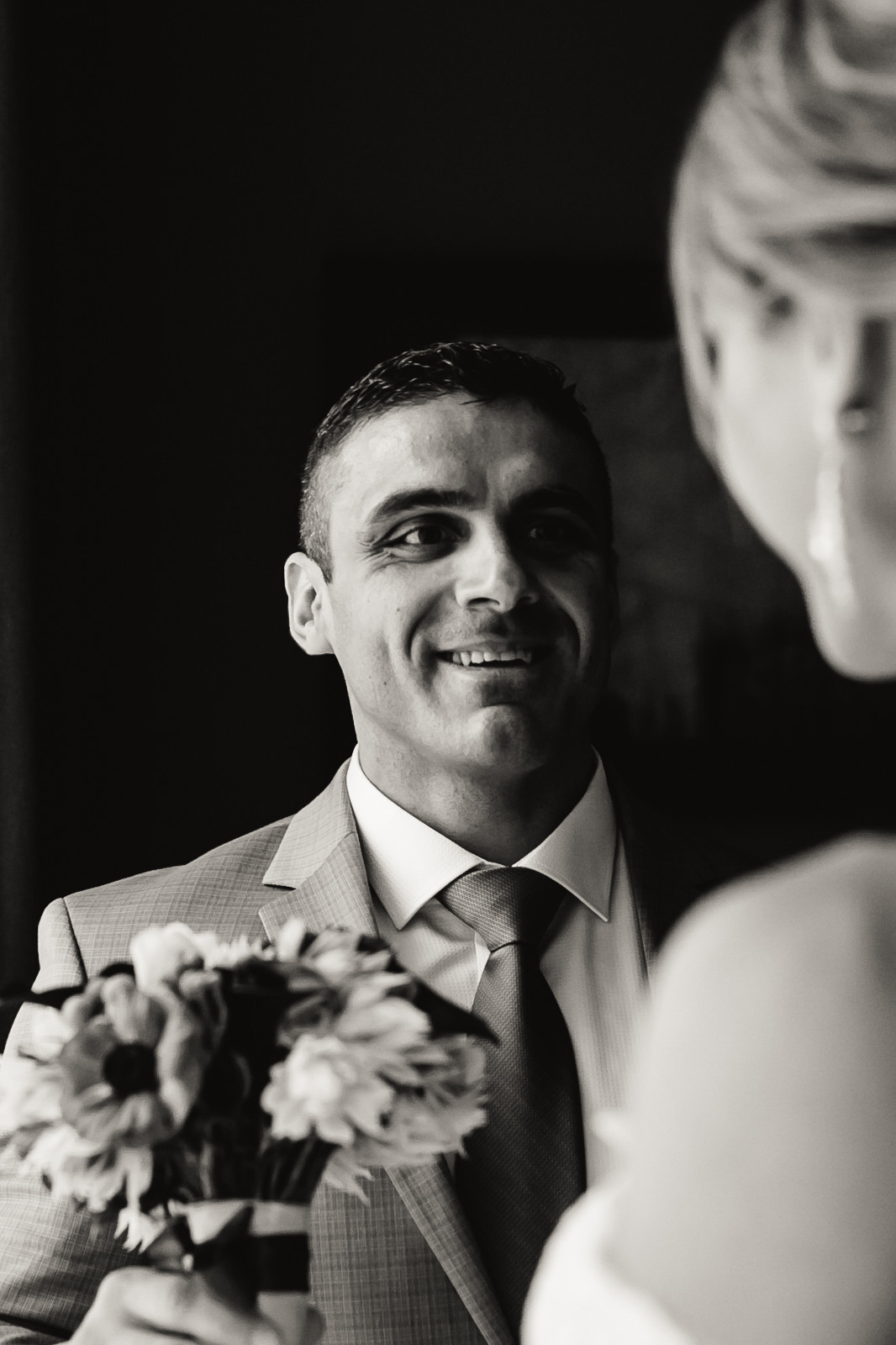 Армен и Ольга. Свадебное фото и видео в Ростове-на-Дону, Краснодаре, Москве и Крыму