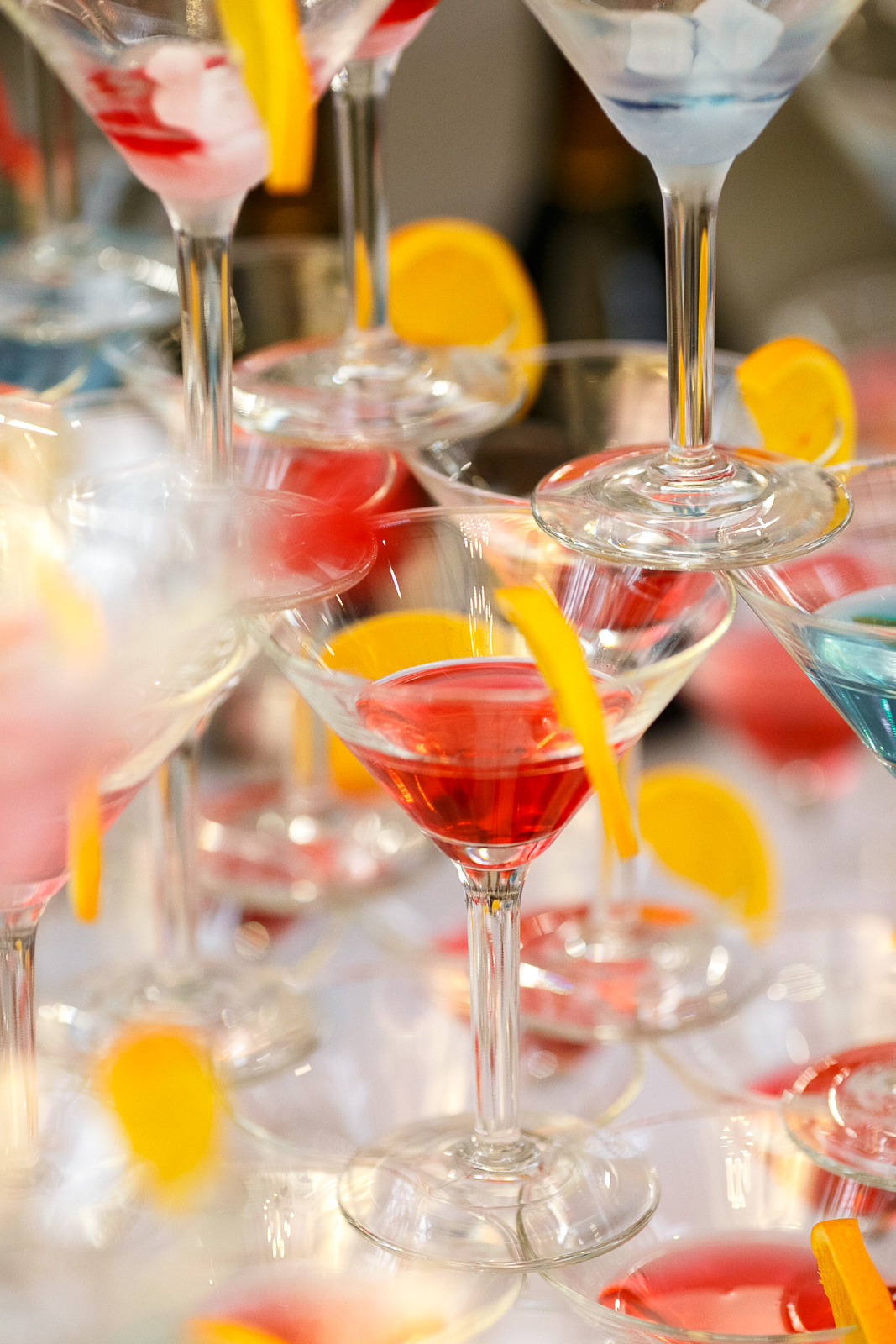 Эдик и Ангелина. Свадебное фото и видео в Ростове-на-Дону, Краснодаре, Москве и Крыму