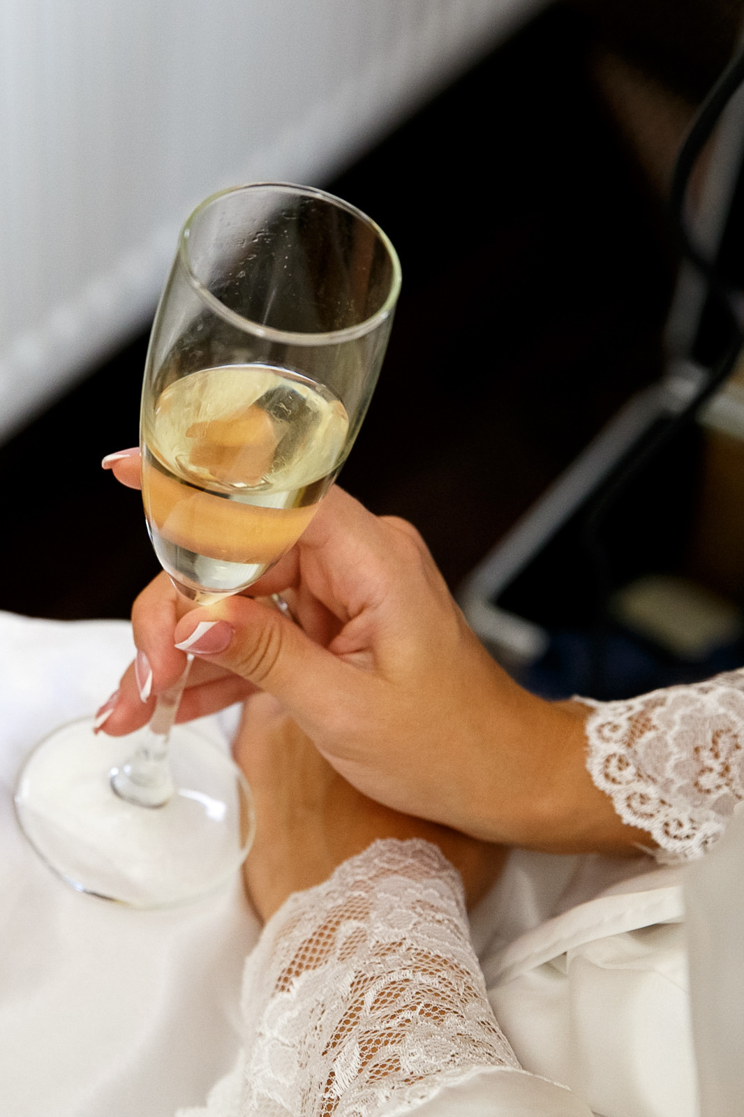 Эдик и Ангелина. Свадебное фото и видео в Ростове-на-Дону, Краснодаре, Москве и Крыму