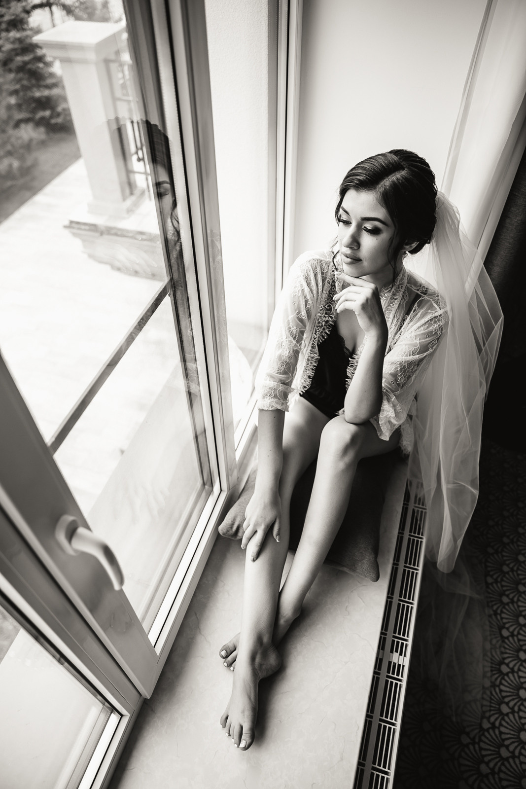 Даниил и Ирина. Свадебное фото и видео в Ростове-на-Дону, Краснодаре, Москве и Крыму