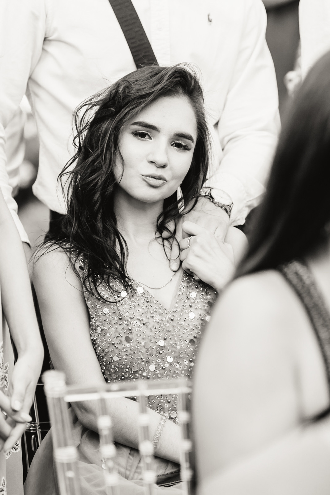 Даниил и Ирина. Свадебное фото и видео в Ростове-на-Дону, Краснодаре, Москве и Крыму