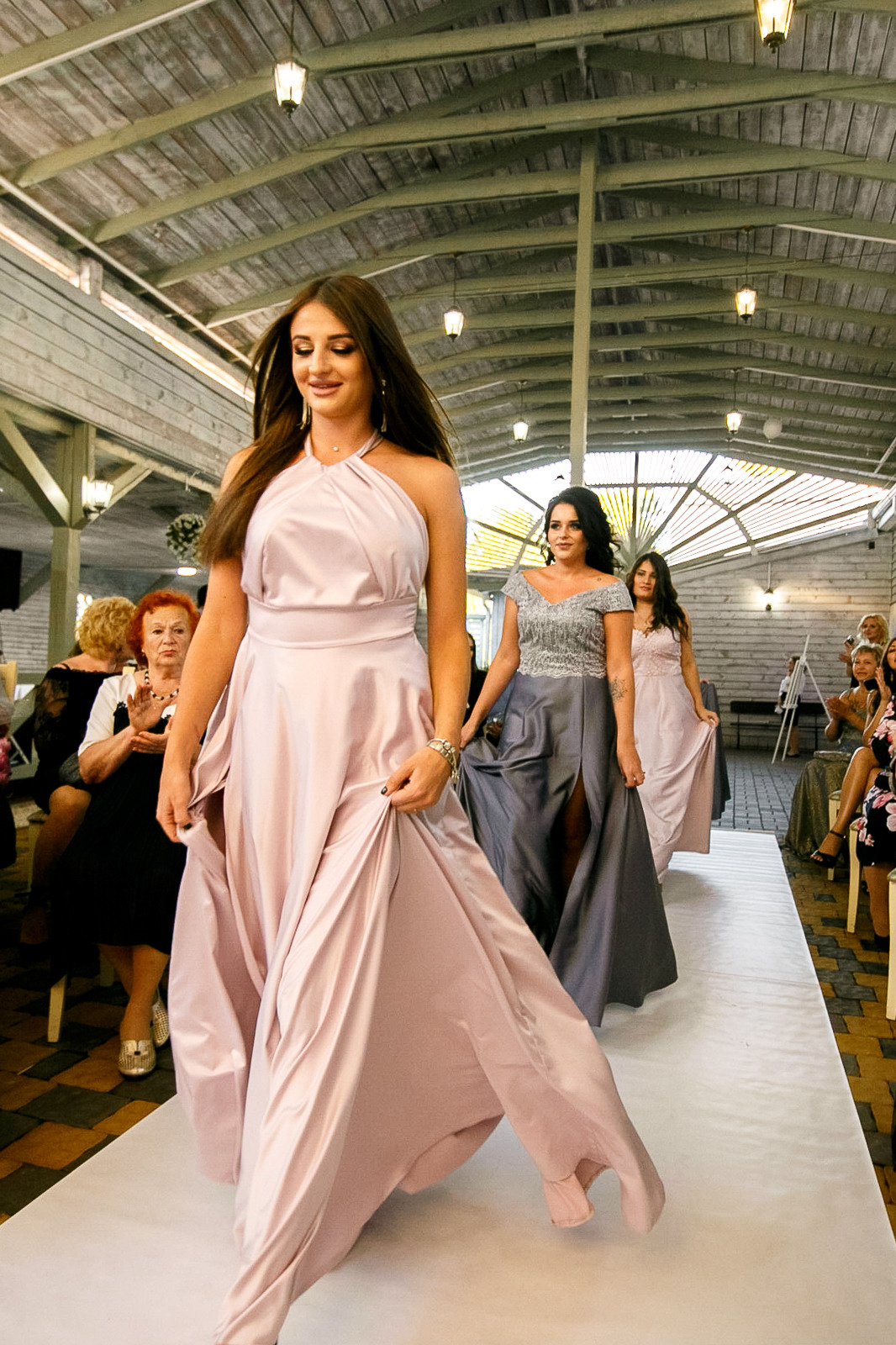 Эдик и Ангелина. Свадебное фото и видео в Ростове-на-Дону, Краснодаре, Москве и Крыму