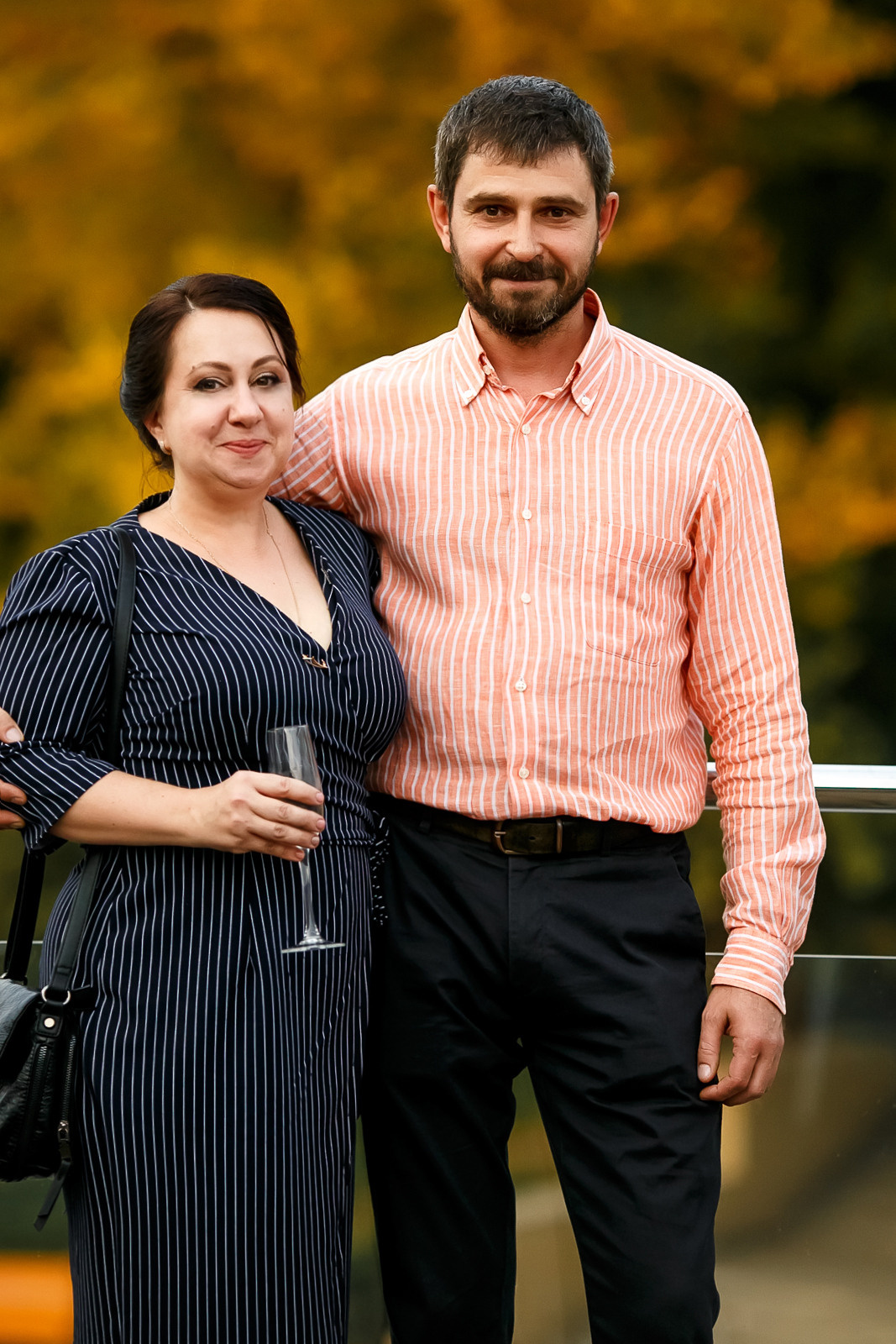 Артем и Валерия. Свадебное фото и видео в Ростове-на-Дону, Краснодаре, Москве и Крыму