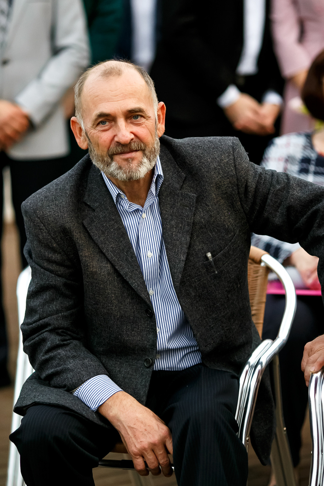 Артем и Валерия. Свадебное фото и видео в Ростове-на-Дону, Краснодаре, Москве и Крыму