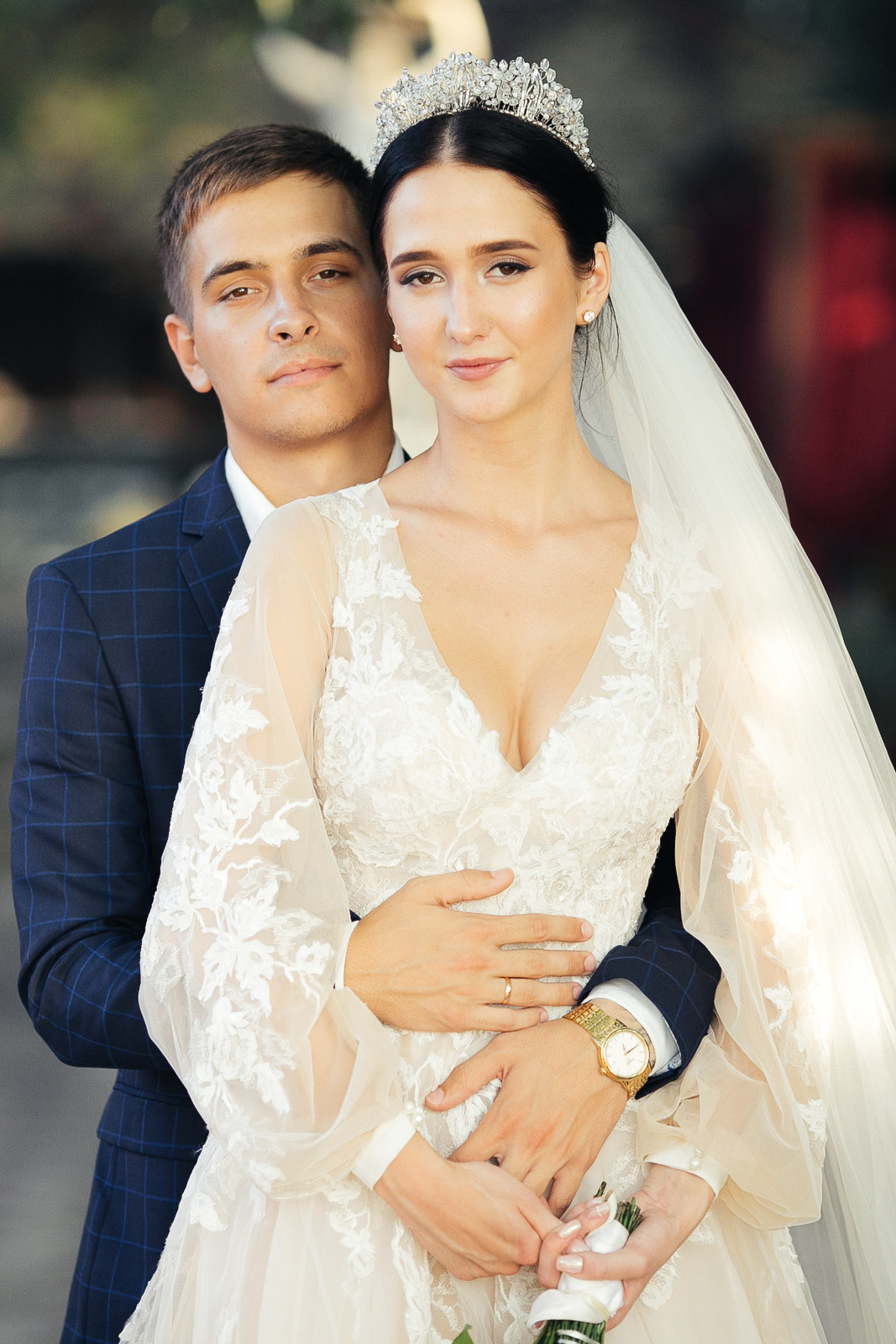 «Свадебная прогулка» Сочи. Свадебное фото и видео в Ростове-на-Дону, Краснодаре, Москве и Крыму