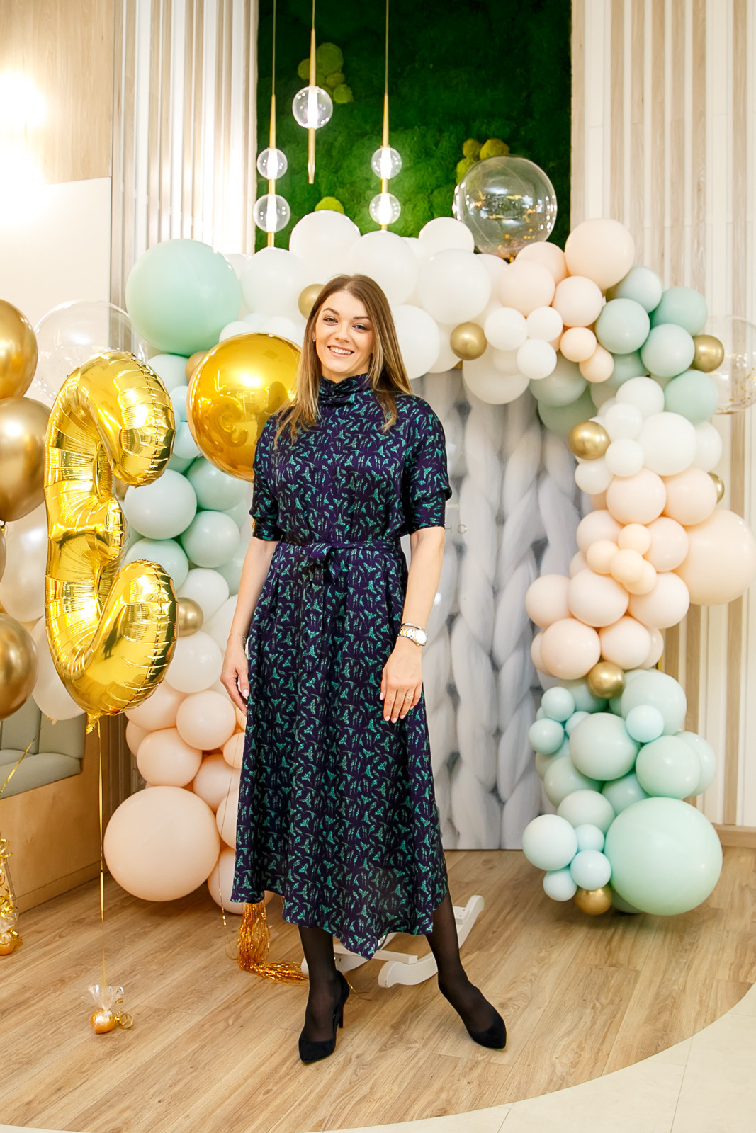 День Рождения Дани. Свадебное фото и видео в Ростове-на-Дону, Краснодаре, Москве и Крыму