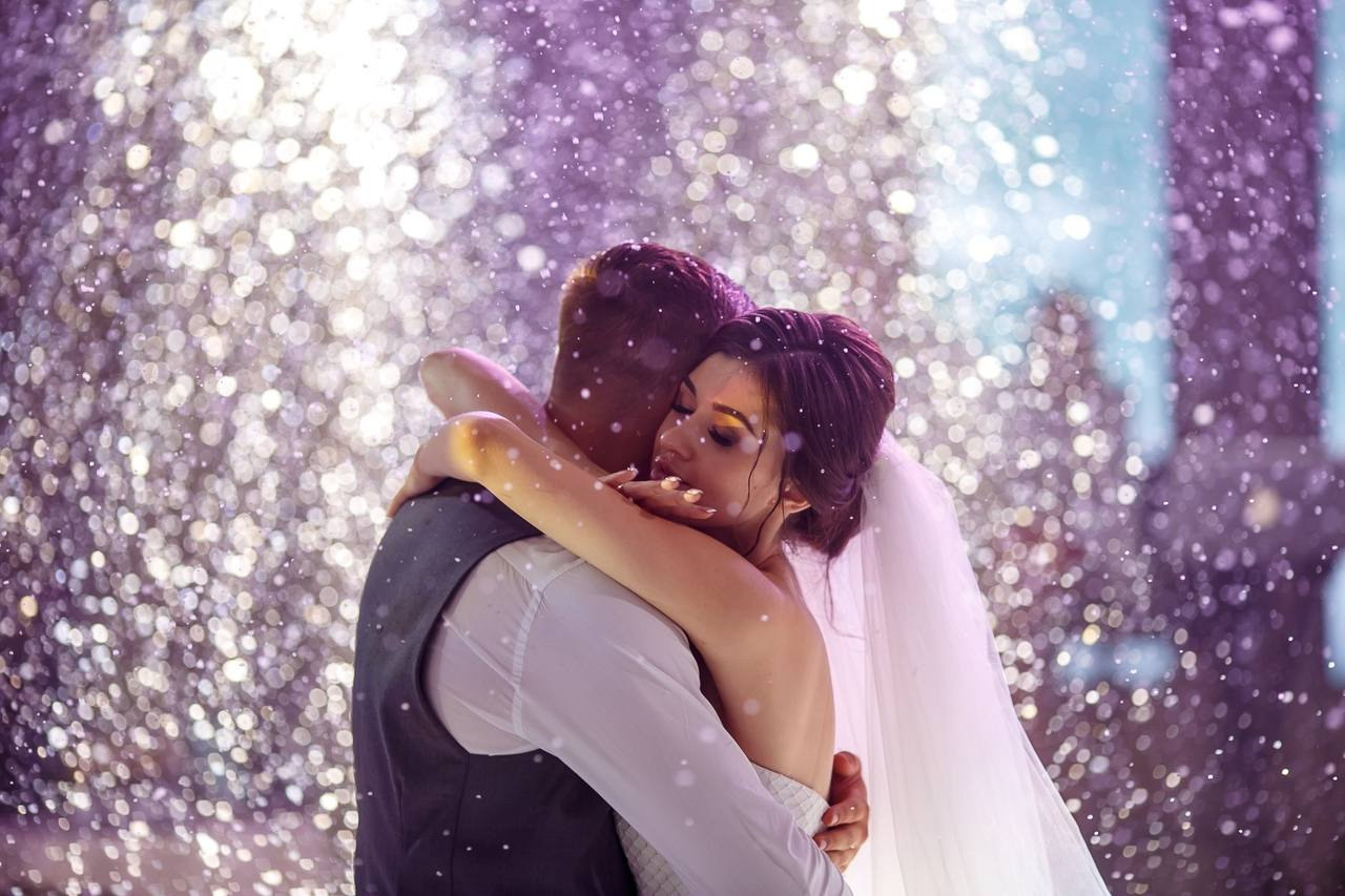 Свадебное фото и видео в Ростове-на-Дону, Краснодаре, Москве и Крыму