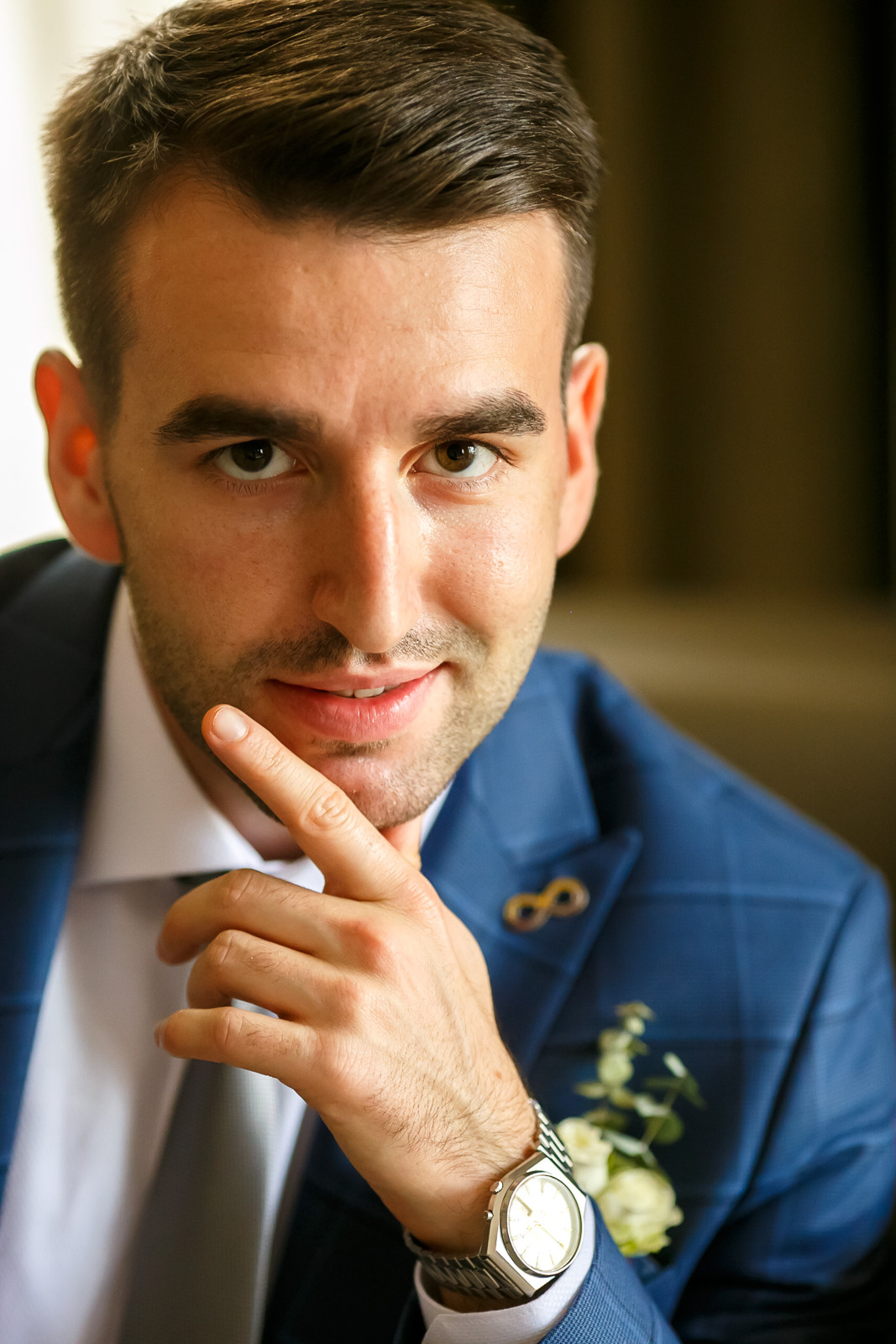 Фахит и Ольга. Свадебное фото и видео в Ростове-на-Дону, Краснодаре, Москве и Крыму