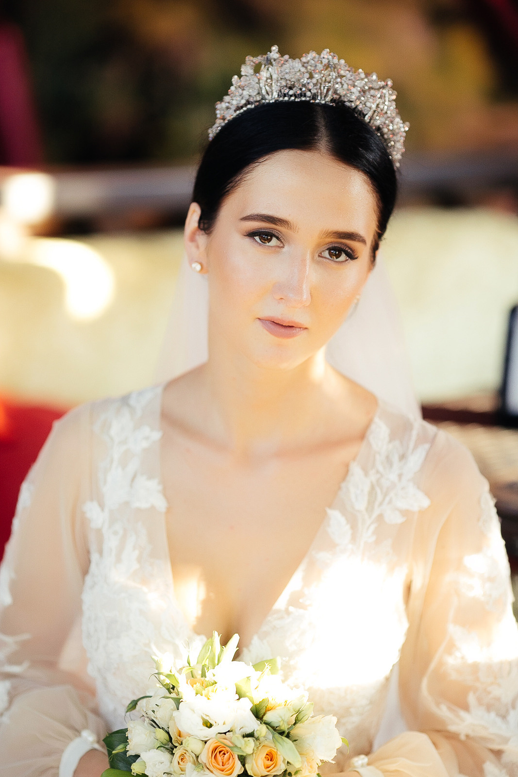 «Свадебная прогулка» Сочи. Свадебное фото и видео в Ростове-на-Дону, Краснодаре, Москве и Крыму